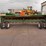balzer-1500-image-6