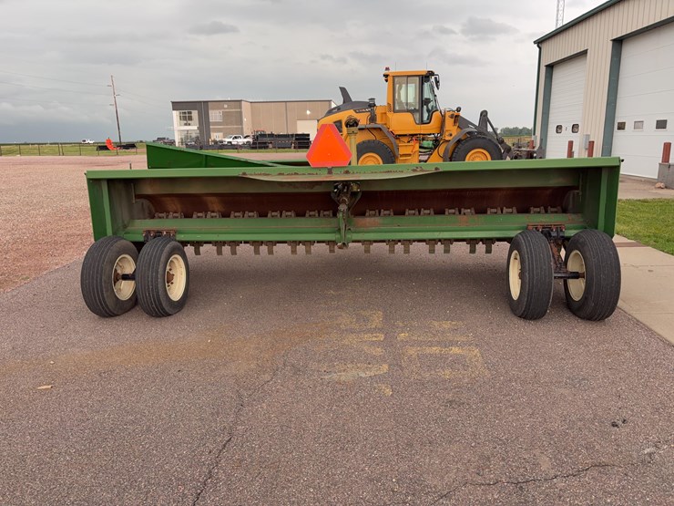 balzer-1500-image-6