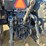 case-ih-7130-image-16