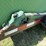 2018-wg-mfg-ft975-t/a-fuel-trailer-image-12