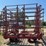 mcfarlane-36'-drag-harrow-image-6