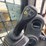 caterpillar-259d3-image-20