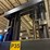 yale-os030bfn36te119-order-picker-image-8