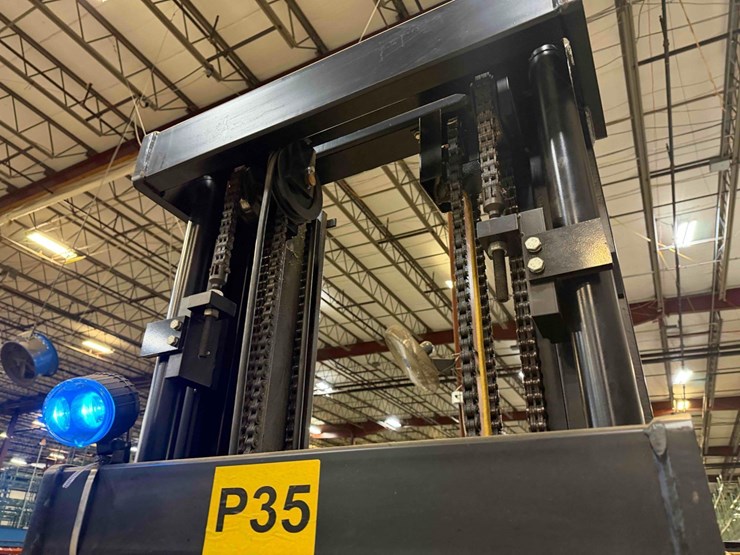 yale-os030bfn36te119-order-picker-image-8