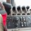 2008-case-ih-magnum-275-image-44
