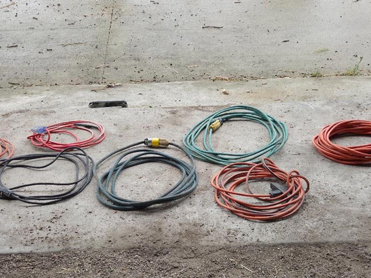 drop-cords-image-8