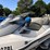 2007-sea-doo-gtx-4-tec-jet-ski,-2006-sea-doo-gtx-4-tec-jet-ski,-w/2017-triton-dual-ski-trailer-image-86