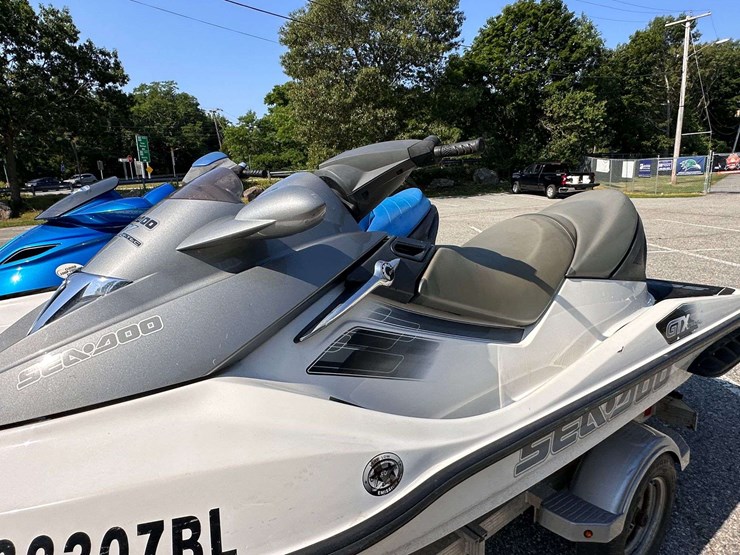 2007-sea-doo-gtx-4-tec-jet-ski,-2006-sea-doo-gtx-4-tec-jet-ski,-w/2017-triton-dual-ski-trailer-image-86
