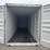 2026-one-way-40-ft-image-11