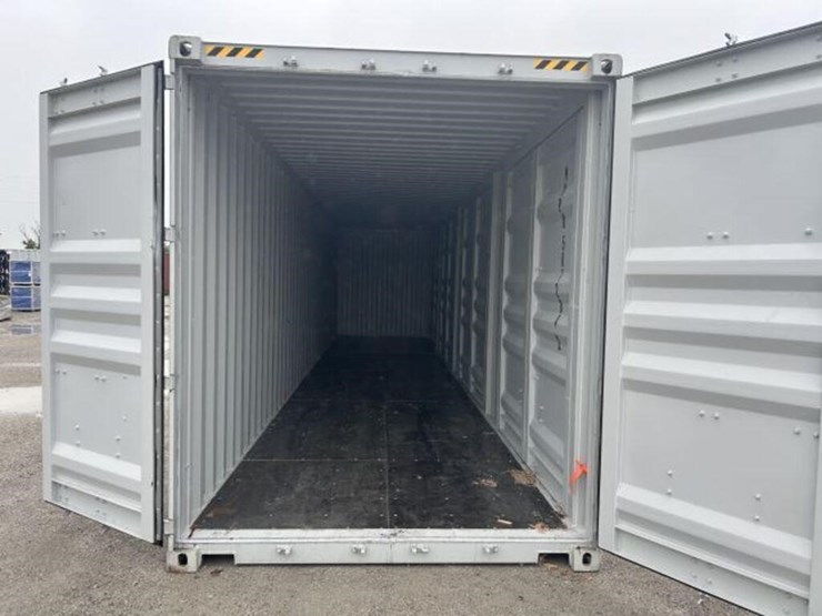2026-one-way-40-ft-image-11