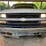 1999-chevrolet-1500-image-5