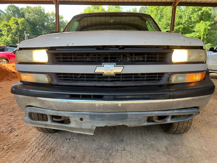 1999-chevrolet-1500-image-5