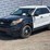 2015-ford-explorer-image-1