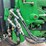2012-john-deere-5101e-image-36