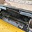 caterpillar-299d2-image-13