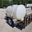 tow-behind-water-tank-image-6