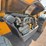 2011-jcb-510-56-image-20