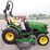 john-deere-200-image-7