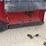 boss-7ft-6in-power-v-snow-plow-w/-12in-extensions-image-6