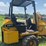 wrangler-4500-loader-image-8