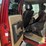 2016-ford-f250-king-ranch-image-14