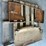 unused-q/c-skid-steer-mount-plate-image-8