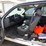 2011-chevrolet-2500-image-6