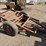 cargo-trailer-frame-image-3