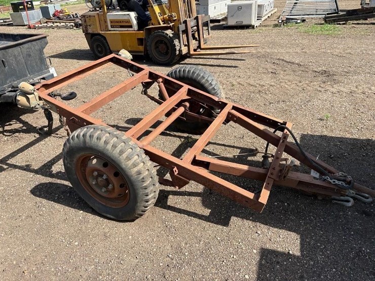 cargo-trailer-frame-image-3