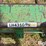 john-deere-740-image-17