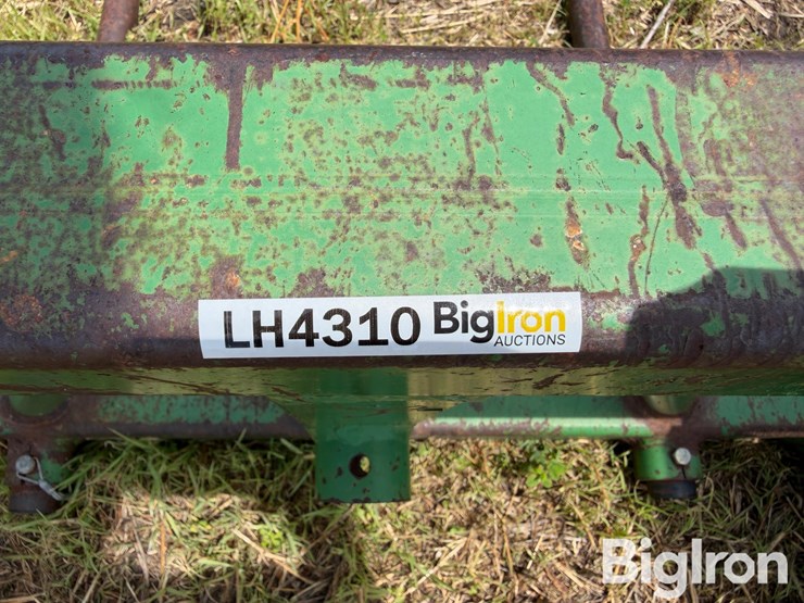 john-deere-740-image-17
