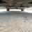 2015-ford-escape-se-image-24