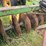 john-deere-14-image-18
