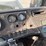 1980-steiger-bearcat-image-14