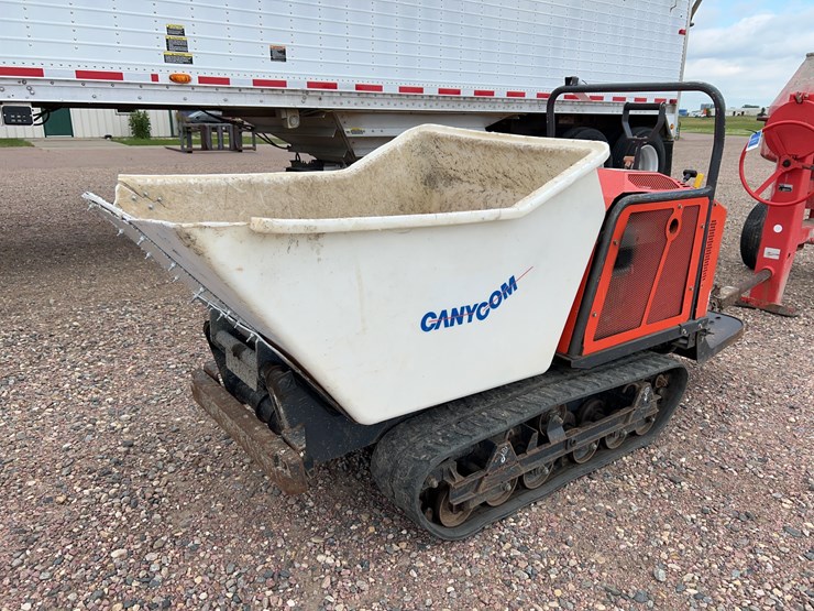 canycom-sc75-image-1