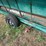 16'-oklahoma-pride-portable-feeder-image-2