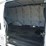 2010-chevrolet-express-2500-image-7