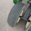 balzer-1500-image-12