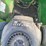 john-deere-lx288-image-22