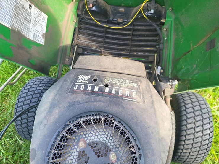 john-deere-lx288-image-22