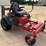 2019-bushog-zt-zero-turn-lawn-mower-image-4