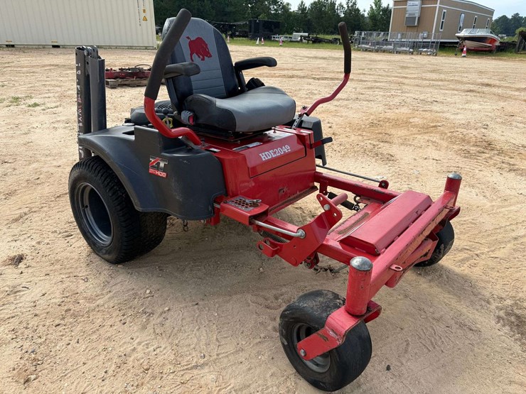 2019-bushog-zt-zero-turn-lawn-mower-image-4