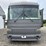 2004-alfa-leisure-see-ya-class-a-motorhome-image-6