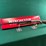 nib-winchester-sxp-12ga-shotgun-image-15
