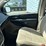 2014-dodge-caravan-image-17
