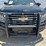 2020-chevrolet-tahoe-image-23