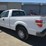 2014-ford-f150-image-5
