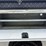 2016-ford-f450-image-20