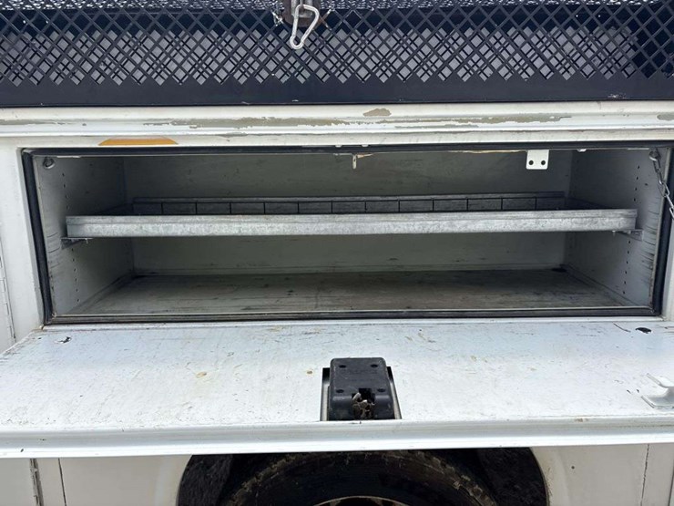 2016-ford-f450-image-20