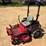 bigdog-r748-image-1